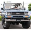 toyota land-cruiser-prado 1994 -TOYOTA--Land Cruiser Prado Y-KZJ78W--KZJ78-0021918---TOYOTA--Land Cruiser Prado Y-KZJ78W--KZJ78-0021918- image 7