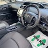 toyota prius 2019 CFJ0984170 image 13