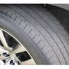 lexus nx 2016 CFJ1663060 image 19