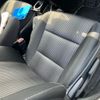 toyota voxy 2018 -TOYOTA--Voxy DBA-ZRR80W--ZRR80-0416196---TOYOTA--Voxy DBA-ZRR80W--ZRR80-0416196- image 11