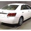 toyota premio 2020 quick_quick_3BA-ZRT260_ZRT260-3113683 image 4