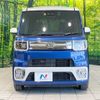 daihatsu wake 2018 -DAIHATSU--WAKE DBA-LA700S--LA700S-0118675---DAIHATSU--WAKE DBA-LA700S--LA700S-0118675- image 15