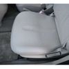 subaru r2 2006 -SUBARU 【名古屋 580ｹ4603】--R2 DBA-RC1--RC1-081557---SUBARU 【名古屋 580ｹ4603】--R2 DBA-RC1--RC1-081557- image 7