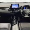 toyota c-hr 2018 -TOYOTA--C-HR DAA-ZYX10--ZYX10-2137709---TOYOTA--C-HR DAA-ZYX10--ZYX10-2137709- image 16