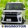 daihatsu tanto 2020 quick_quick_6BA-LA650S_LA650S-1023754 image 1