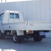 nissan vanette-truck 2005 quick_quick_TC-SK82TN_SK82TN-319850 image 3