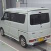 nissan clipper-rio 2020 -NISSAN 【沼津 580ﾄ5962】--Clipper Rio ABA-DR17W--DR17W-202728---NISSAN 【沼津 580ﾄ5962】--Clipper Rio ABA-DR17W--DR17W-202728- image 11