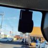 daihatsu tanto 2020 -DAIHATSU--Tanto LA650S--0077615---DAIHATSU--Tanto LA650S--0077615- image 10