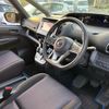 nissan serena 2018 -NISSAN--Serena DAA-HFC27--HFC27-017323---NISSAN--Serena DAA-HFC27--HFC27-017323- image 19