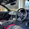 nissan gt-r 2025 CFJ1899229 image 3