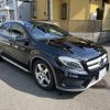 mercedes-benz gla-class 2016 CFJ1557128 image 1