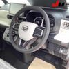 daihatsu move-canbus 2025 -DAIHATSU 【三重 582ｽ6270】--Move Canbus LA850S--1046177---DAIHATSU 【三重 582ｽ6270】--Move Canbus LA850S--1046177- image 19