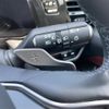 lexus nx 2023 CFJ1703182 image 5