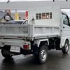 suzuki carry-truck 2018 -SUZUKI--Carry Truck EBD-DA19T--DA16T-412193---SUZUKI--Carry Truck EBD-DA19T--DA16T-412193- image 8