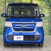 honda n-box 2019 CFJ1657961 image 15