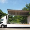 mitsubishi-fuso fighter 2013 GOO_NET_EXCHANGE_0403477A30250606W001 image 10