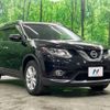 nissan x-trail 2014 -NISSAN--X-Trail DBA-NT32--NT32-028294---NISSAN--X-Trail DBA-NT32--NT32-028294- image 17