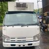 isuzu elf-truck 2013 CFJ1614359 image 2