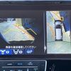 honda stepwagon 2018 quick_quick_6AA-RP5_RP5-1074608 image 18