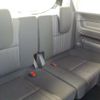 honda freed 2016 CFJ1752345 image 25