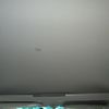 toyota pixis-van 2012 -TOYOTA--Pixis Van EBD-S331M--S331M-0000750---TOYOTA--Pixis Van EBD-S331M--S331M-0000750- image 11