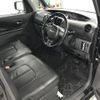 daihatsu tanto 2008 -DAIHATSU--Tanto CBA-L375S--L375S-0138772---DAIHATSU--Tanto CBA-L375S--L375S-0138772- image 6