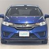 honda fit 2014 -HONDA--Fit DAA-GP5--GP5-3092081---HONDA--Fit DAA-GP5--GP5-3092081- image 4