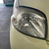 daihatsu esse 2010 -DAIHATSU--Esse DBA-L235S--L235S-2030669---DAIHATSU--Esse DBA-L235S--L235S-2030669- image 5