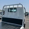 isuzu elf-truck 2012 GOO_NET_EXCHANGE_0401987A30250520W002 image 9