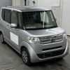 honda n-box-plus 2015 -HONDA--N BOX + JF1-8701998---HONDA--N BOX + JF1-8701998- image 1