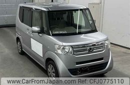 honda n-box-plus 2015 -HONDA--N BOX + JF1-8701998---HONDA--N BOX + JF1-8701998-