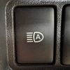 toyota hiace-van 2018 -TOYOTA--Hiace Van QDF-GDH206V--GDH206-1003317---TOYOTA--Hiace Van QDF-GDH206V--GDH206-1003317- image 10