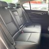 nissan skyline 2016 CFJ1817053 image 8