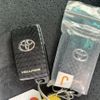 toyota vellfire 2013 CFJ1683197 image 26