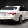 mercedes-benz s-class 2022 -MERCEDES-BENZ--Benz S Class 3DA-223133--W1K2231332A086863---MERCEDES-BENZ--Benz S Class 3DA-223133--W1K2231332A086863- image 12