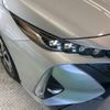 toyota prius-phv 2018 -TOYOTA--Prius PHV DLA-ZVW52--ZVW52-3073701---TOYOTA--Prius PHV DLA-ZVW52--ZVW52-3073701- image 14