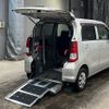 suzuki wagon-r 2012 -SUZUKI 【福岡 880あ1159】--Wagon R MH23Sｶｲ-898598---SUZUKI 【福岡 880あ1159】--Wagon R MH23Sｶｲ-898598- image 6