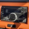 mazda flair 2016 -MAZDA--Flair DAA-MS41S--MS41S-102599---MAZDA--Flair DAA-MS41S--MS41S-102599- image 17