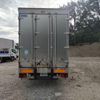 isuzu forward 2010 CFJ8948095 image 6