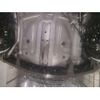 daihatsu tanto 2024 -DAIHATSU 【Ｎｏ後日 】--Tanto LA650S-0454108---DAIHATSU 【Ｎｏ後日 】--Tanto LA650S-0454108- image 14