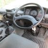 nissan diesel-ud-condor 1996 -NISSAN--Condor KC-MK211EN--MK211EN-00242---NISSAN--Condor KC-MK211EN--MK211EN-00242- image 9