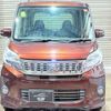 mitsubishi ek-space 2014 CFJ1603036 image 3