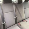 toyota corolla-axio 2013 CFJ1595637 image 8