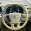nissan murano 2012 CFJ1594187 image 16