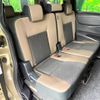 toyota sienta 2020 -TOYOTA--Sienta DBA-NSP170G--NSP170-7246426---TOYOTA--Sienta DBA-NSP170G--NSP170-7246426- image 9