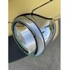 daihatsu midget 1997 CFJ1568512 image 33