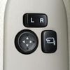 suzuki alto-lapin 2022 quick_quick_HE33S_HE33S-405366 image 14