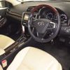 toyota allion 2017 -TOYOTA 【八王子 536ﾊ510】--Allion ZRT261-3024944---TOYOTA 【八王子 536ﾊ510】--Allion ZRT261-3024944- image 4