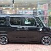 daihatsu wake 2021 -DAIHATSU--WAKE 3BA-LA700S--LA700S-0176939---DAIHATSU--WAKE 3BA-LA700S--LA700S-0176939- image 4