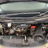 honda stepwagon-spada 2017 CFJ1509874 image 19